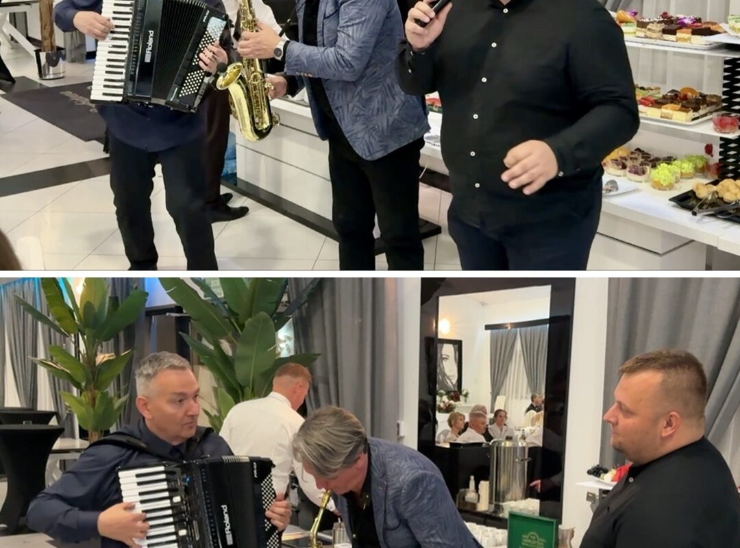 DJ Sawa — Biała Podlaska — zdjęcie 4