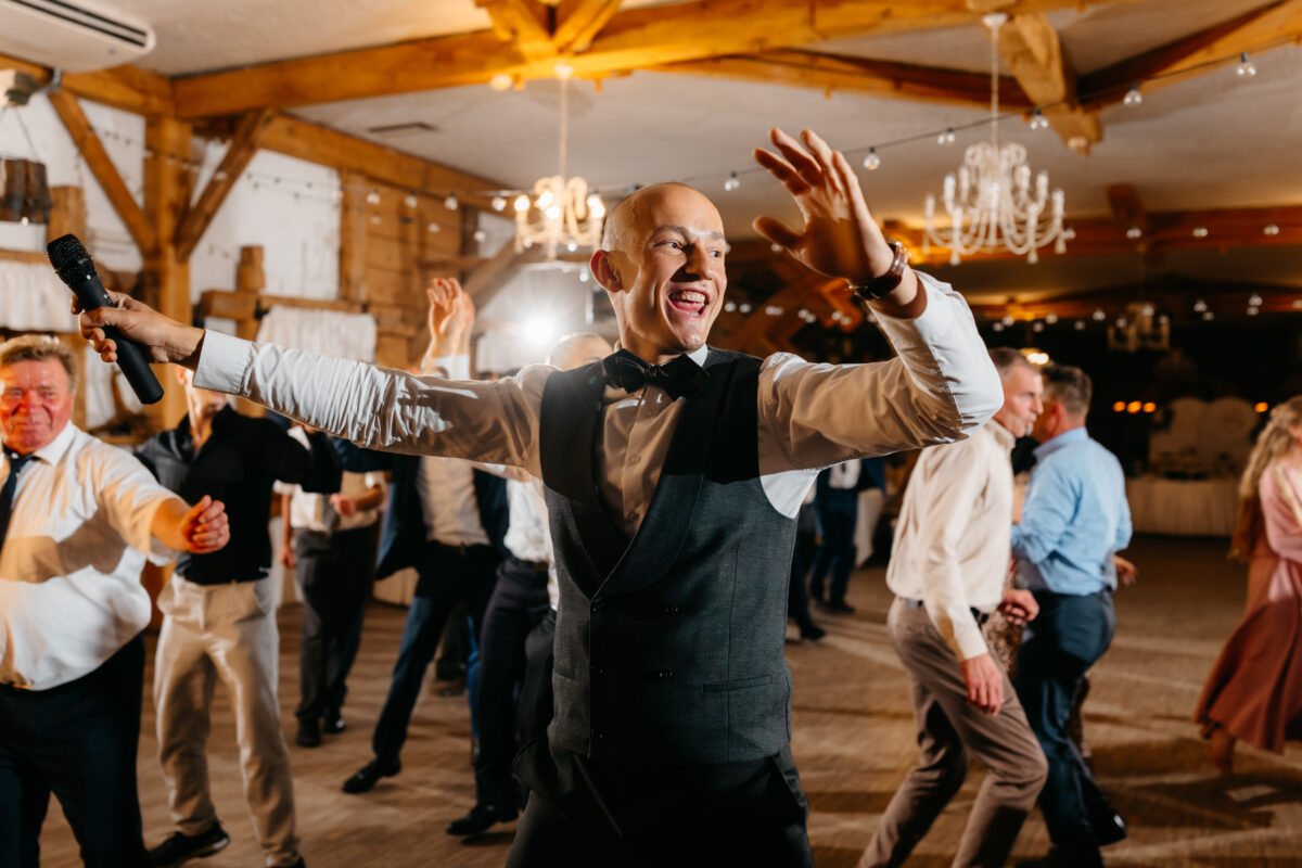 Wroobel DJ — Kielce — zdjęcie 3